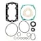 Chelsea Gasket And Seal Kit, Pto, Series 271 329071-19X - alternate 3